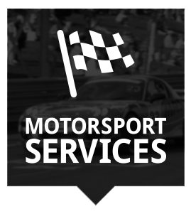Motorsport Services