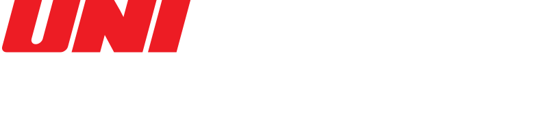 Unigroup Engineering